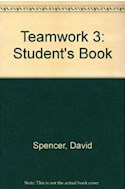 Papel TEAMWORK 3 STUDENT'S BOOK