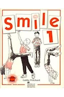 Papel SMILE 1 ACTIVITY BOOK