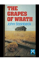 Papel GRAPES OF WRATH (HEINEMANN GUIDED LEVEL 5)