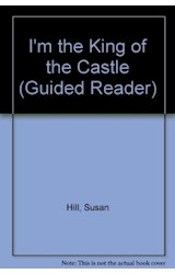Papel I'M THE KING OF THE CASTLE (HEINEMANN GUIDED READERS LEVEL 4)