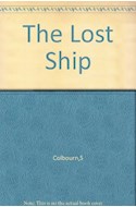 Papel LOST SHIP (HEINEMANN GUIDED READERS LEVEL 1)