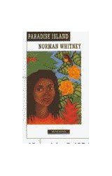 Papel PARADISE ISLAND (HEINEMANN GUIDED READERS LEVEL 1)