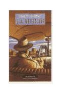 Papel L A DETECTIVE (HEINEMANN GUIDE RIDERS LEVEL 1)