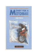 Papel MONEY FOR A MOTORBIKE (HEINEMANN GUIDED READERS LEVEL 2)