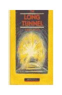 Papel LONG TUNNEL (HEINEMANN GUIDED READERS LEVEL 2)