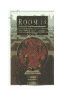 Papel ROOM 13 AND OTHER GHOST STORIES (HEINEMANN GUIDED READERS LEVEL 3)