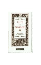 Papel TALES OF HORROR (HEINEMANN GUIDED READERS LEVEL 3)