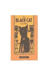 Papel BLACK CAT (HEINEMANN GUIDED READERS LEVEL 3)