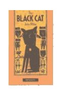 Papel BLACK CAT (HEINEMANN GUIDED READERS LEVEL 3)