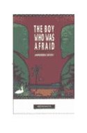 Papel BOY WHO WAS AFRAID (HEINEMANN GUIDED READERS LEVEL 3)