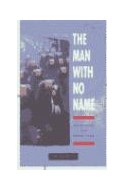 Papel MAN WITH NO NAME (HEINEMANN GUIDED LEVEL 3)
