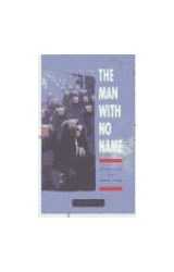 Papel MAN WITH NO NAME (HEINEMANN GUIDED LEVEL 3)