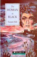 Papel WOMAN IN BLACK (HEINEMANN GUIDED READERS LEVEL 3)