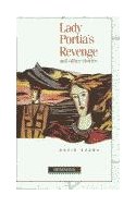 Papel LADY PORTIA'S REVENGE AND OTHER STORIES (HEINEMANN GUIDED READERS LEVEL 3)
