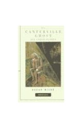 Papel CANTERVILLE GHOST AND OTHER STORIES (HEINEMANN GUIDED READERS LEVEL 3)