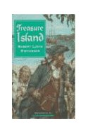 Papel TREASURE ISLAND (HEINEMANN GUIDED READERS LEVEL 3)