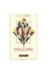 Papel BEAUTIFUL AND DAMNED (HEINEMANN GUIDES READER LEVEL 5)
