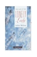 Papel CASE OF THE LONELY LADY (HEINEMANN GUIDED READERS LEVEL 5)