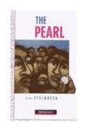 Papel PEARL (HEINEMANN GUIDED LEVEL 4)