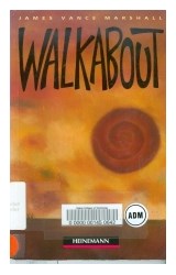 Papel WALKABOUT (HEINEMANN GUIDED READERS LEVEL 4)