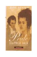 Papel PRIDE AND PREJUDICE (HEINEMANN GUIDED READERS LEVEL 5)