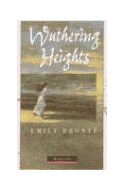 Papel WUTHERING HEIGHTS (HEINEMANN GUIDED READERS LEVEL 5)