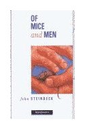 Papel OF MICE AND MEN (HEINEMANN GUIDED LEVEL 5)