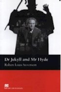 Papel DR JEKYLL AND MR HYDE (HEINEMANN GUIDED READERS LEVEL 3)