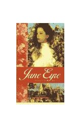 Papel JANE EYRE (HEINEMANN GUIDED READERS LEVEL 2)