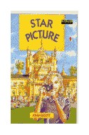 Papel STAR PICTURE (NEW WAVE READERS LEVEL 1)