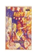Papel FIRE (NEW WAVE READERS LEVEL 1)