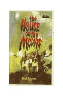 Papel HOUSE ON THE MOORS (NEW WAVE READERS LEVEL 2)
