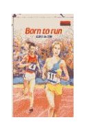 Papel BORN TO RUN (NEW WAVE READERS LEVEL 3)