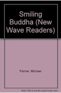 Papel SMILING BUDDHA (NEW WAVE READERS LEVEL 3)
