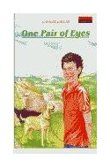 Papel ONE PAIR OF EYES (NEW WAVE READERS LEVEL 3)
