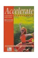 Papel ACCELERATE BEGINNER STUDENT'S BOOK