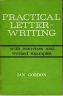 Papel PRACTICAL LETTER WRITING