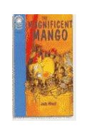 Papel MAGNIFICENT MANGO (CHILDREN'S READERS LEVEL 3)