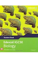 Papel EDEXCEL IGCSE BIOLOGY ACTIVE BOOK
