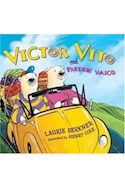 Papel VICTOR VITO AND FREDDIE VASCO [C/CD]
