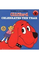 Papel CLIFFORD CELEBRATES THE YEAR