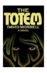 Papel TOTEM THE