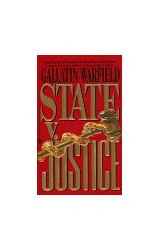 Papel STATE V. JUSTICE