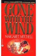 Papel GONE WITH THE WIND