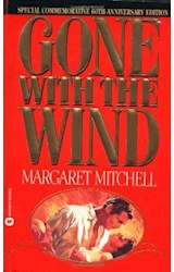 Papel GONE WITH THE WIND