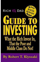 Papel GUIDE TO INVESTING