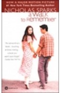 Papel A WALK TO REMEMBER
