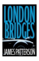 Papel LONDON BRIDGES