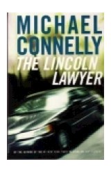 Papel LINCOLN LAWYER