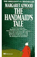 Papel HANDMAID'S TALE THE